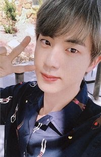 Dicon 周邊卡 101卡冊 (14/14)