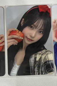 白雪公主liv