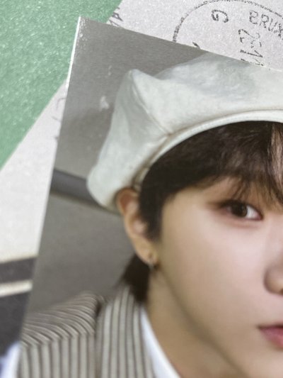 金雲鶴 19.99周邊卡 鑰匙圈卡