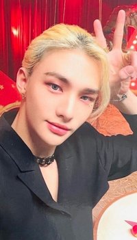 CIRCUS 專輯卡 FC盤