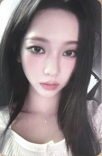 正規一 k4 簽售卡 簽售柚