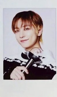 FPP 隨機卡 ver1 隨機拍立得