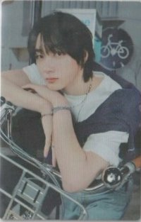 SUNGHO 05
