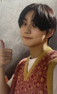 正一 專輯卡 正規一 專卡 藍版元