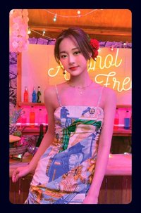 迷10 專輯卡 預購禮