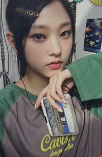 2023fm 周邊卡 卡包卡