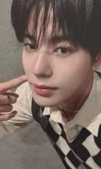 ETERNALT ny 線下3.0 簽售卡 