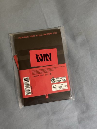 正2 電子專 poca 薇娟