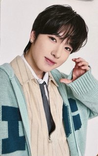 一巡 隨機卡 日巡