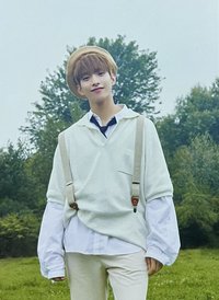 正三 明信片 KIT ver.