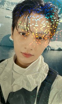 正四後續 日咖 抽選卡 