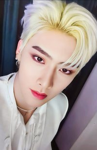 大邱快閃 滿額卡 第二週