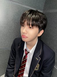정정