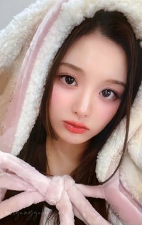 expérgo el 幸運卡 兔子毛毯薛