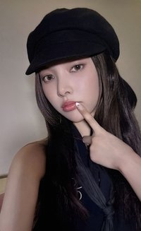 bomb 環球 預售 特典卡 GLLIT ver.