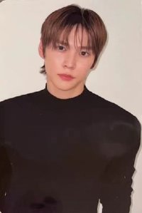 2025年曆 隨機卡 B版