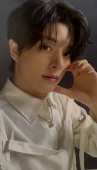 結 -YOU- 專輯卡 初回限定B