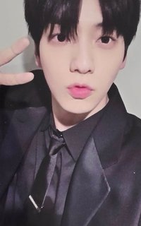 正四 pst 1.0 幸運卡 