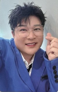 2025年曆 年曆卡 