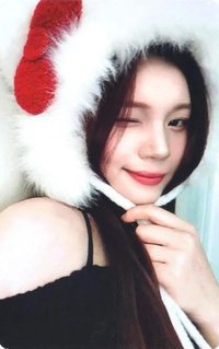 正一 mb 1.0線上Kitty 簽售卡 