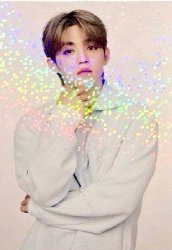 24‘HOME 隨機卡  正面