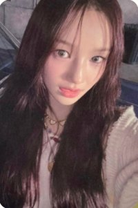 迷一 塔店 預售 特典卡 