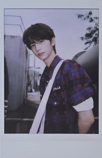 TWS:42 Selection Pack 周邊卡 