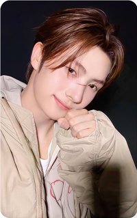 Play Hard 環球 抽選卡 