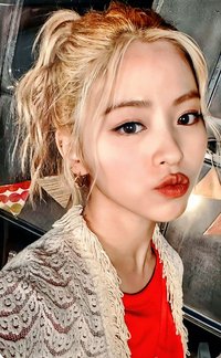 2022年曆 jyp 滿額卡 濟州滿額