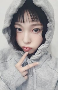 STICK OUT ms 線下 7.0 簽售卡 