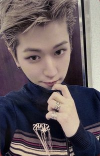 No Genre yzy 2.0 簽售卡 