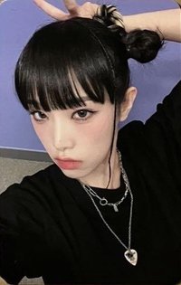 22‘聖誕快閃 隨機卡 卡包卡