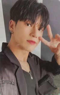 Movement ms 01 特典卡 Travel Package