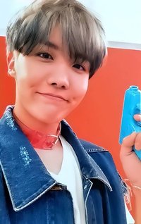 Butter 專輯卡 Cream 隨機