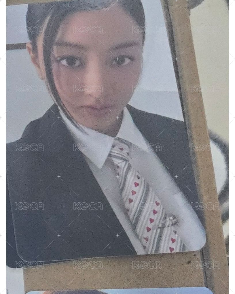 志效專卡2