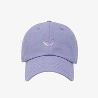 Festa 棒球帽 2023