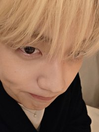 崔秀彬的狗🐶