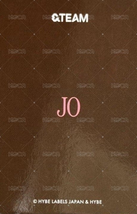 2025飯咪 隨機卡  背面