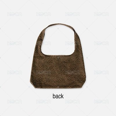 aespa dirty work快閃包包組 吉/冬/寧