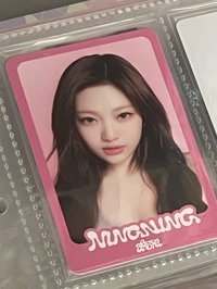 圖二右上隨機卡