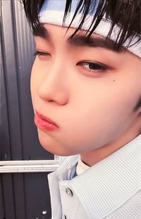 迷三 am 特典卡 網球 ver.