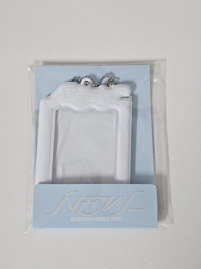 NEW週邊 奎卡套組