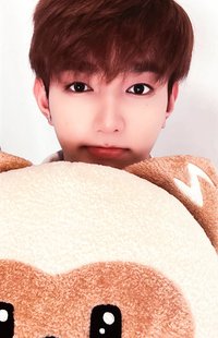 迷三 yes24 特典卡 KAKAO玩偶 ver.