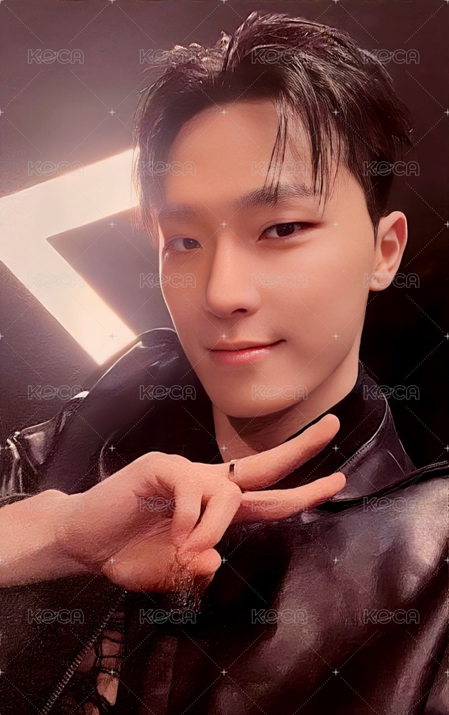 精選專 wvs 神奈川 入場卡 / 場限卡  正面