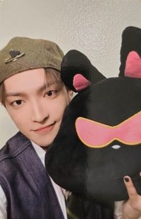 GH1 快閃店 滿額卡 Online