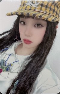 Motivation快閃店 滿額卡 10w扭蛋滿額卡