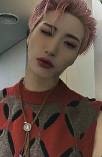 Fever pt.3 el 3.0 簽售卡 