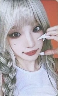 I SWAY 塔店 特典卡 咖啡廳前期