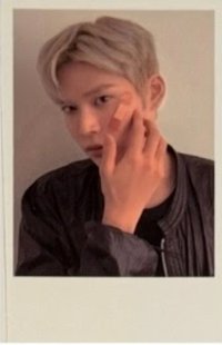 ODYSSEY wvs 幸運卡 拍立得