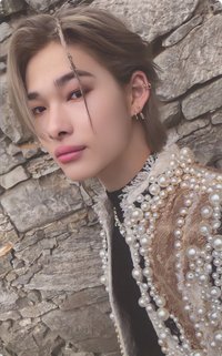 迷四 專輯卡 wvs版